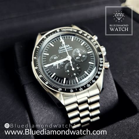 omega speedmaster plexiglas